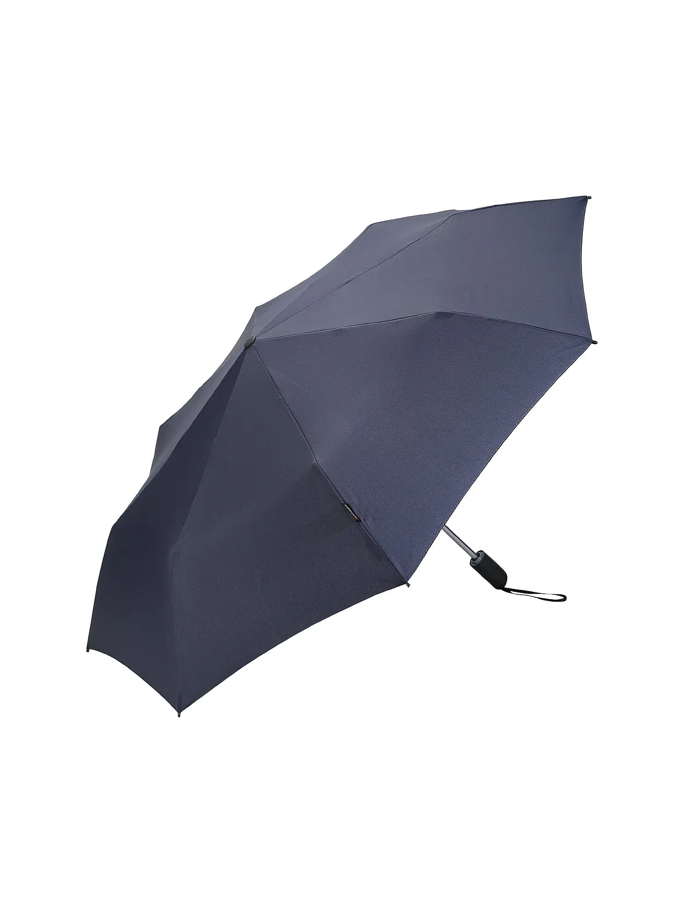 KNIRPS | Taschenschirm T.205 DUOMATIC | 